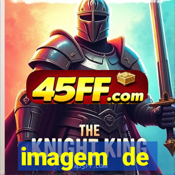 imagem de plataforma de jogos do tigre